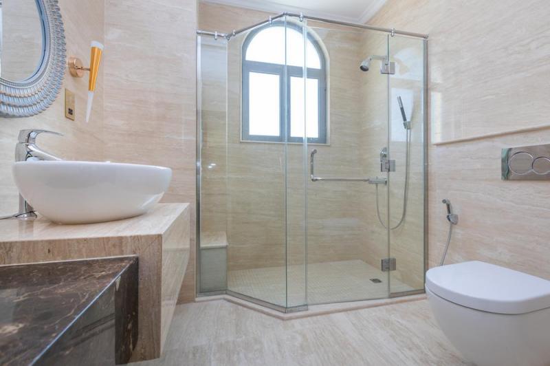 Pourquoi faire appel &agrave; un plombier chauffagiste &agrave; URCEL ?